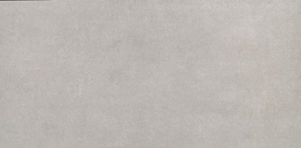 Bodenfliese Collexion Calm grey 60 x 120 cm