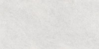 Bodenfliese Ermes Aurelia Ark gesso naturale 60 x 119,8 cm