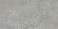 Bodenfliese Ascot Prowalk grey 29,6 x 59,5 cm