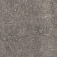 Bodenfliese Marazzi Mystone Bluestone grigio 60 x 60 cm
