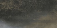 Dekorfliese Argenta Aveyron sombre 60 x 120 cm