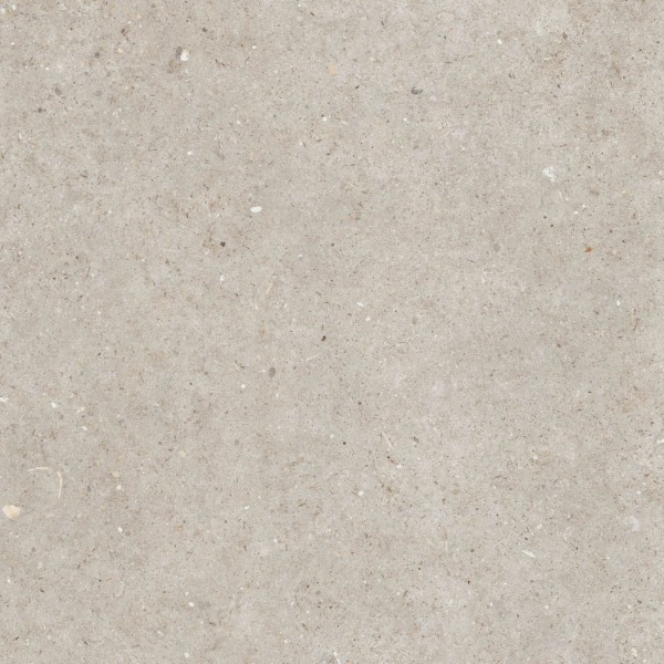 Bodenplatte Keramik Anima beige 80 x 80 x 2 cm