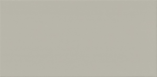 Wandfliese Meissen Cappuccino Satin 29 x 59 cm