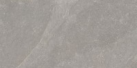 Bodenfliese Ermes Aurelia Ark polvere lappato 30 x 60 cm