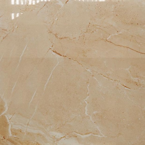 Bodenfliese Titania beige 60 x 60 cm