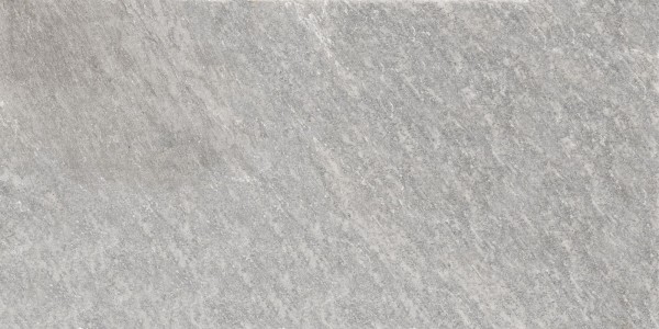Bodenfliese Ascot Stone Quartz grey 59,7 x 119,7 cm