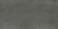Bodenfliese Meissen Muster Grava grafit matt 59,8 x 119,8 cm