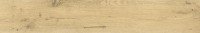 Bodenfliese Ermes Aurelia Bosco acero 19,6 x 120,5 cm