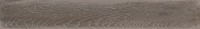 Bodenfliese Marazzi Treverkage grey 10 x 70 cm