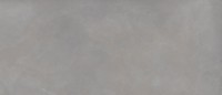 Bodenfliese Marazzi Grande Resin Look Grigio Satin 120 x 278 cm