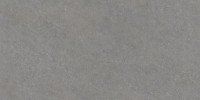 Bodenfliese Ermes Aurelia Ark piombo naturale 60 x 119,8 cm