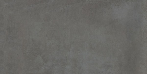 Bodenfliese Pamesa Omnia argent 60 x 120 cm