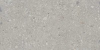 Bodenfliese Marazzi Grande Stone Look Ceppo di Gre 160 x 320 cm