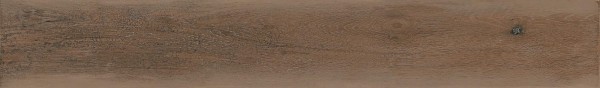 Bodenfliese Marazzi Treverkage beige 10 x 70 cm