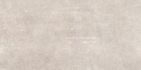 Bodenfliese Renegade dune 59,8 x 119,8 cm