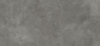 Bodenfliese Villeroy & Boch Urban Jungle dark grey 119,7 x 260 cm