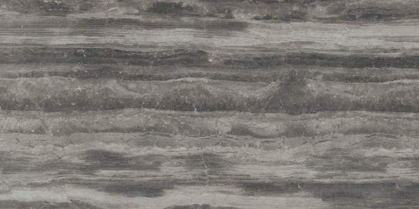 Bodenfliese Marazzi Grande Marble Look Brera grey Satin 160 x 320 cm