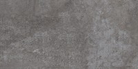 Bodenplatte Grohn Evre graublau 40 x 80 x 2 cm