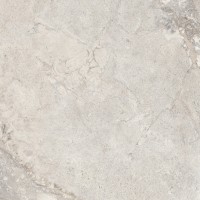 Bodenfliese Ascot Stone Valley sale 60 x 60 cm