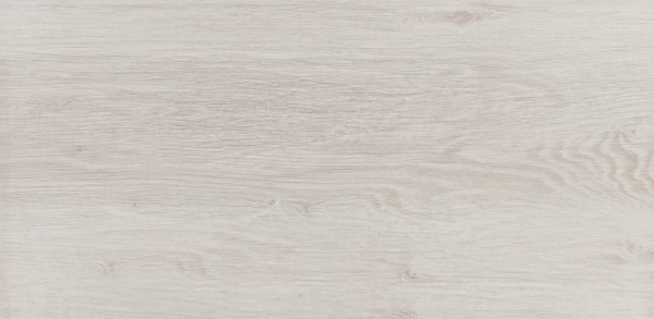 Bodenfliese Meissen Starwood Grey 29,8 x 59,8 cm