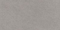 Bodenfliese Ermes Aurelia Ark polvere naturale 60 x 119,8 cm