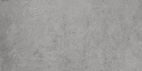 Bodenplatte Grohn Evre grau 40 x 80 x 2 cm