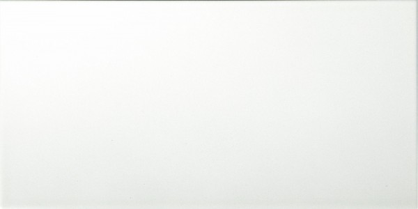 Wandfliese Pearl JNC 6000 weiss 29,8 x 59,8 cm