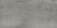 Bodenfliese Meissen Muster Grava grau matt 59,8 x 119,8 cm