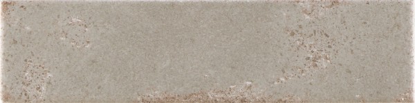 Wandfliese Argenta Vibrant cream 7 x 28 cm