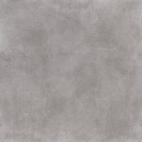 Bodenplatte Ascot City grigio matt out 90 x 90 x 2 cm