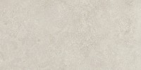 Bodenfliese Ascot Prowalk pearl lappato 29,6 x 59,5 cm