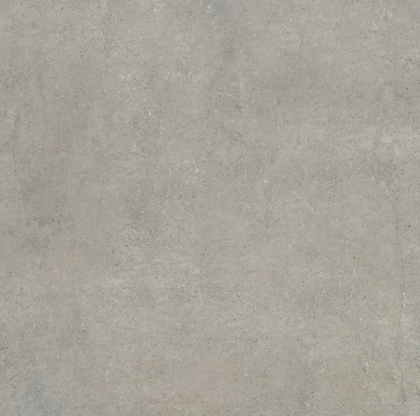 Bodenfliese Beton Fango 61 x 61 cm
