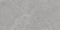 Bodenfliese Argenta Storm grey 30 x 60 cm
