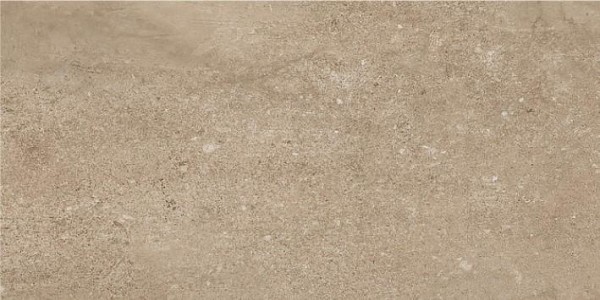 Bodenfliese Ascot Prowalk sand 29,6 x 59,5 cm