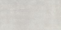 Bodenfliese Beton Grigio 30,5 x 61 cm