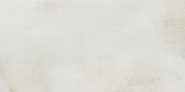 Bodenfliese Argenta Aveyron blanc 60 x 120 cm