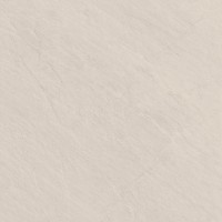 Bodenfliese Marazzi Mystone lavagna bianco 60 x 60 cm