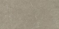 Bodenfliese Marazzi Mystone Limestone taupe naturale 30 x 60 cm