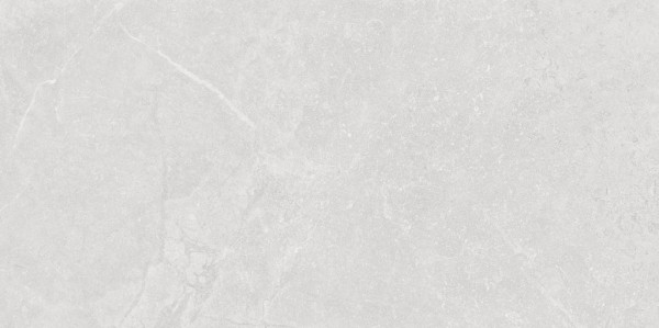 Bodenfliese Argenta Storm white 30 x 60 cm