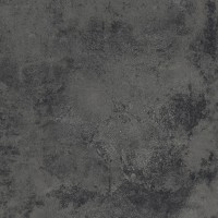 Bodenfliese Meissen Quenos graphit lappato 59,8 x 59,8 cm