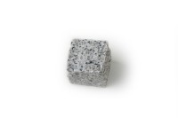Pflasterstein Granit Pflasterstein 5/5/5 5 x 5 cm