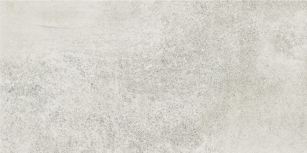 Bodenfliese Ascot Prowalk white 29,6 x 59,5 cm