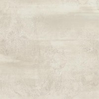 Bodenfliese Ascot Prowalk beige 60 x 60 cm