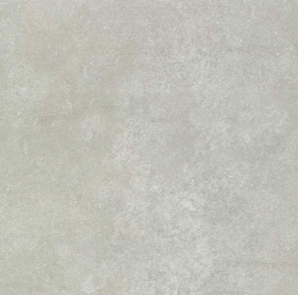 Bodenplatte STN Integra Keramik Benet grey 59,5 x 59,5 x 2 cm