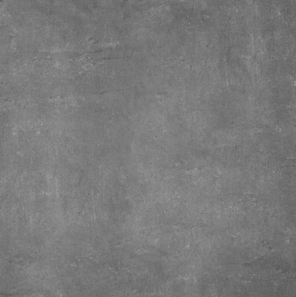 Muster Beton Fango 61 x 61 cm