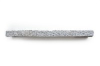 Bordstein Granit Modul-Kantenstein 100 x 15 cm