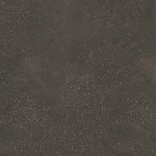 Bodenfliese Villeroy &amp; Boch Square Dark grey 79,7 x 79,9 cm
