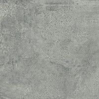 Bodenfliese Meissen Newstone grau matt 119,8 x 119,8 cm