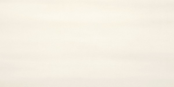 Wandfliese Meissen Cleo cotto meliert 29,8 x 59,8 cm