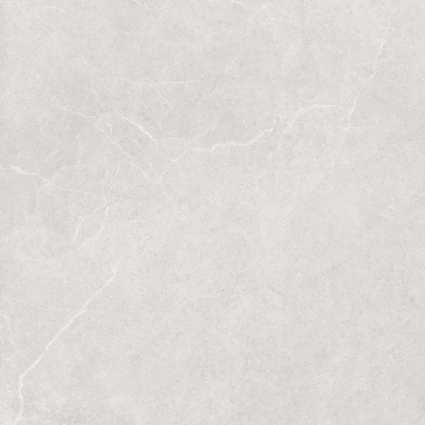 Bodenfliese Argenta Storm Rock white 90 x 90 cm